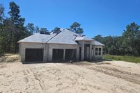 Land for sale in Citrus County, Florida