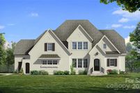 Timberland Property for sale in Union County, North Carolina