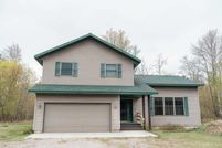 Land for sale in Florence County, Wisconsin