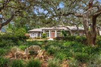 Land for sale in Citrus County, Florida