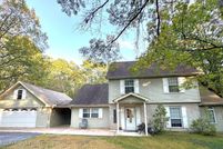 Land for sale in Monroe County, Pennsylvania