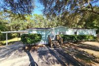 House for sale in Citrus County, Florida