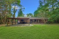 Land for sale in Jasper County, Texas