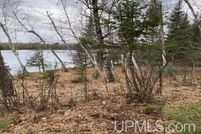 Land for sale in Iron County, Michigan