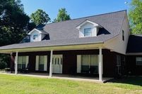 Land for sale in Nacogdoches County, Texas