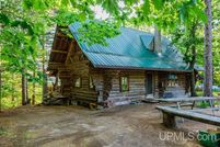 Land for sale in Marquette County, Michigan