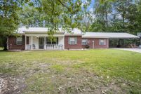 Land for sale in Angelina County, Texas