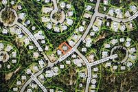 Land for sale in Citrus County, Florida