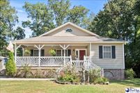 Timberland Property for sale in Marion County, South Carolina