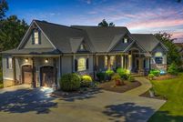 Recreational Property for sale in Greenwood County, South Carolina