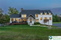 Farm and Ranch for sale in Northampton County, Pennsylvania