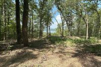 Undeveloped Land for sale in Van Buren County, Arkansas