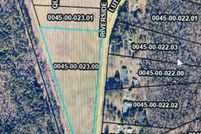 Land for sale in Lancaster County, South Carolina
