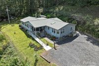 Land for sale in Yancey County, North Carolina