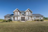 Land for sale in Licking County, Ohio