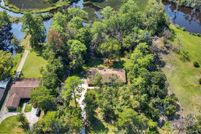 Lakefront Property for sale in Duval County, Florida