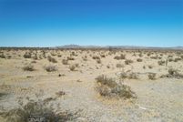 Recreational Property for sale in San Bernardino County, California