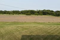 Land for sale in Will County, Illinois