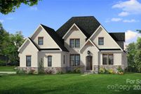 Timberland Property for sale in Union County, North Carolina