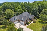 Land for sale in Lincoln County, North Carolina