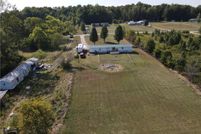 Land for sale in Clark County, Indiana