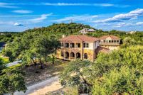 Recreational Property for sale in Travis County, Texas