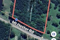 Recreational Property for sale in Colbert County, Alabama