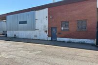 Land for sale in Pickaway County, Ohio