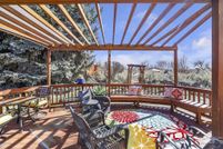 Land for sale in Twin Falls County, Idaho