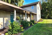 Land for sale in Midland County, Michigan