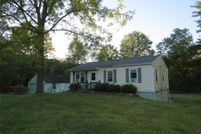 Timberland Property for sale in Orange County, New York