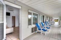 Land for sale in Suffolk County, New York