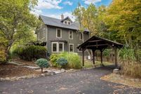 Commercial Property for sale in Ulster County, New York