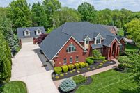 Farm and Ranch for sale in Delaware County, Ohio