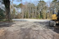 Land for sale in Charleston County, South Carolina