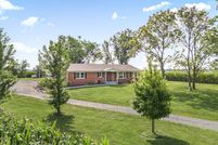 Land for sale in Boone County, Indiana