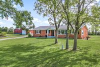 Land for sale in Boone County, Indiana