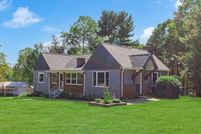 Land for sale in Beaver County, Pennsylvania