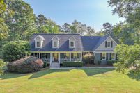 Land for sale in Gwinnett County, Georgia