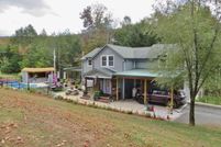 Land for sale in Sullivan County, Pennsylvania