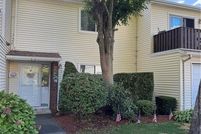 Land for sale in Kent County, Rhode Island