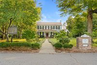 Land for sale in Jefferson County, Kentucky