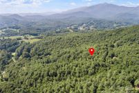 Undeveloped Land for sale in Yancey County, North Carolina