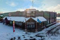 Timberland Property for sale in Burnett County, Wisconsin