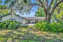 Farm and Ranch for sale in Osceola County, Florida