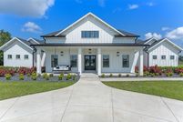 Land for sale in Lake County, Florida