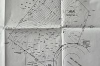 Farm and Ranch for sale in Barnstable County, Massachusetts