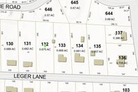 Undeveloped Land for sale in Newport County, Rhode Island
