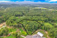 Farm and Ranch for sale in Jefferson County, Tennessee
