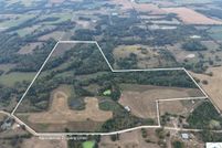 Recreational Property for sale in Morgan County, Missouri